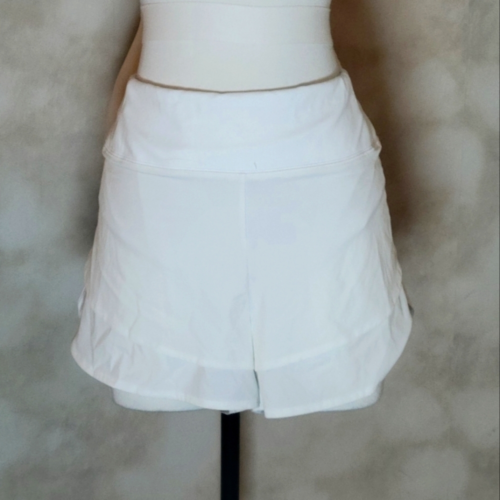 CALIA Walking Shorts Stretch Woven Performance